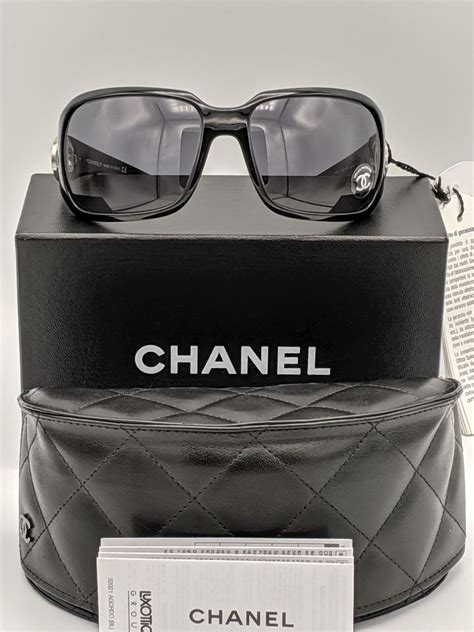 chanel look alike sunglasses.